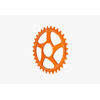 Звезда Race Face Cinch Direct Mount 32T, оранжевый, RNWDM32ORA