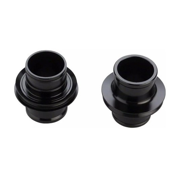 Конус передней втулки Race Face Vault Endcap Set 20x110, F60057