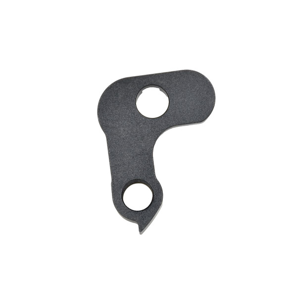 Петух (DROP OUT) STARK Pusher multispeed 2020-2023, HQ-0014475