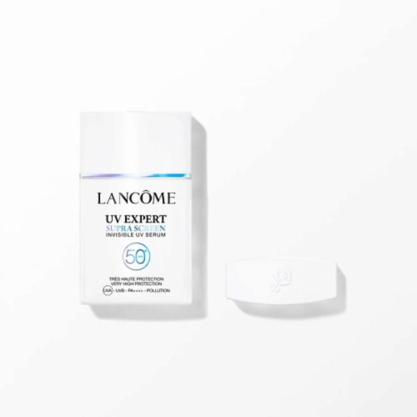 LANCOME Солнцезащитная сыворотка для лица UV Expert Supra Screen SPF 50+ 40