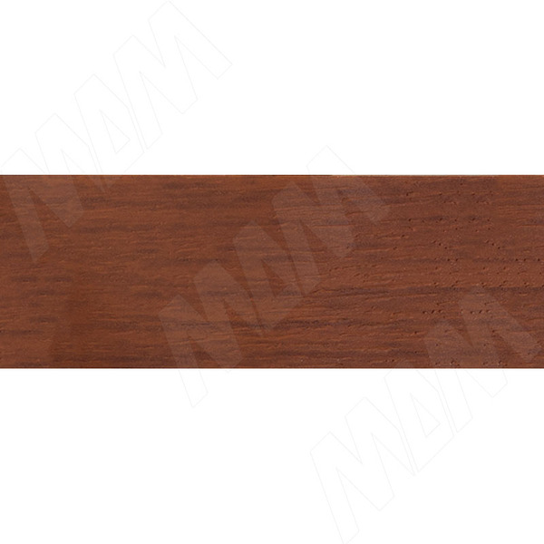 Кромка ПВХ Орех Итальянский (Мокко) (P 546P 26X1)