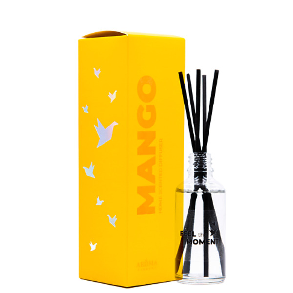 AROMA HARMONY Диффузор ароматический Mango 50
