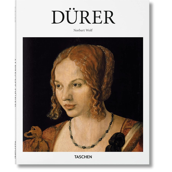 Dürer