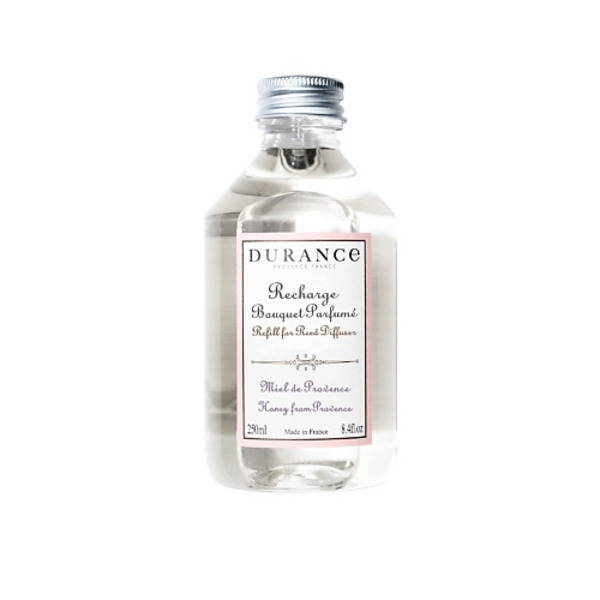 DURANCE Рефилл Мед из Прованса Honey from Provence 250