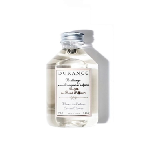 DURANCE Рефилл Цветок хлопка Cotton Flower 250