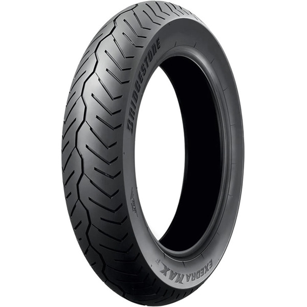 Мотошина Bridgestone