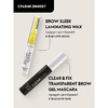 CATRICE Воск для бровей Brow Sleek Laminating Wax