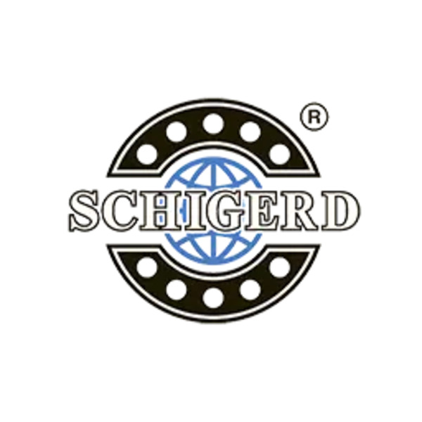 Подшипник роликовый конический 25x52x19,25 КПП (Код КП: NPD / NP0 (MT)) 32205 SCHIGERD