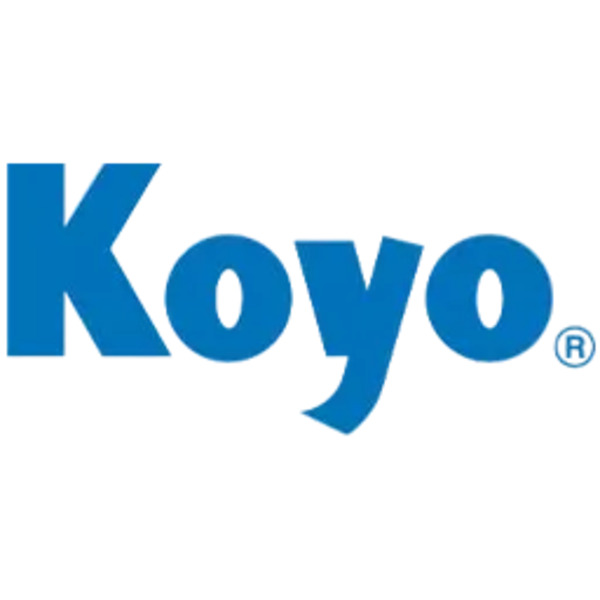 подшипник ступицы роликовый! 30x72x28.75 Mitsubishi, Honda, MB, Volvo HC32306JR KOYO