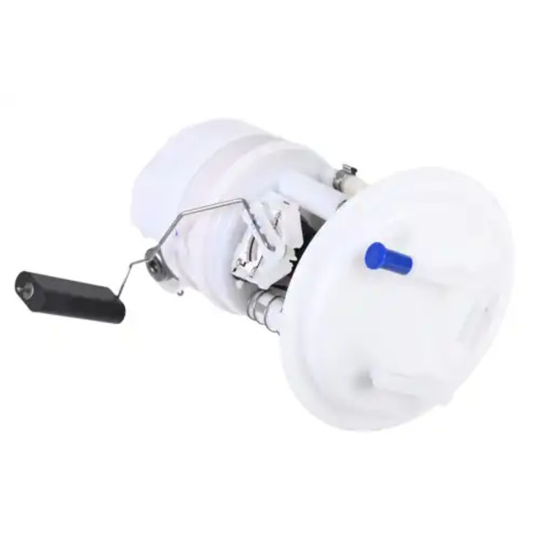 Топливный насос низкого давления ZENTPARTS Z27976