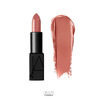 NARS Помада Audacious Lipstick