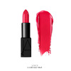 NARS Помада Audacious Lipstick