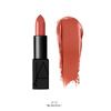 NARS Помада Audacious Lipstick