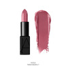 NARS Помада Audacious Lipstick