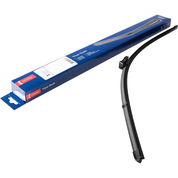 Щетка стеклоочистителя бескаркасная Denso 405мм (art.DF-302)