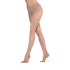 OMSA Колготки 40 ден NUDO Vita Bassa Daino