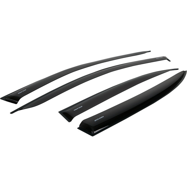 Дефлектор Voron Glass