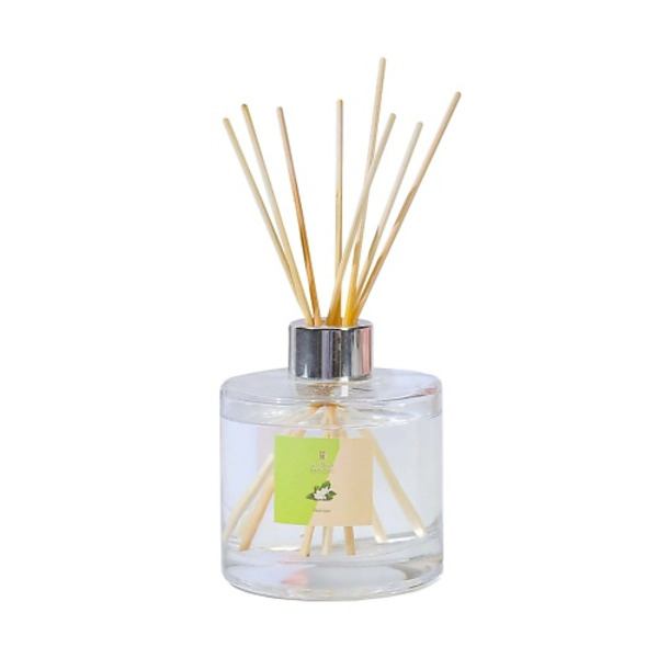 БОГАТСТВО АРОМАТА Диффузор ароматический в тубусе "Престиж" Жасмин