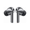 Беспроводные наушники Samsung Galaxy Buds 3 Pro Silver (Серебро) EU