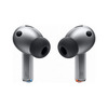 Беспроводные наушники Samsung Galaxy Buds 3 Pro Silver (Серебро) EU