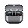 Беспроводные наушники Samsung Galaxy Buds 3 Pro Silver (Серебро) EU