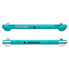 Игровая консоль Nintendo Switch Lite Turquoise (Бирюзовый)