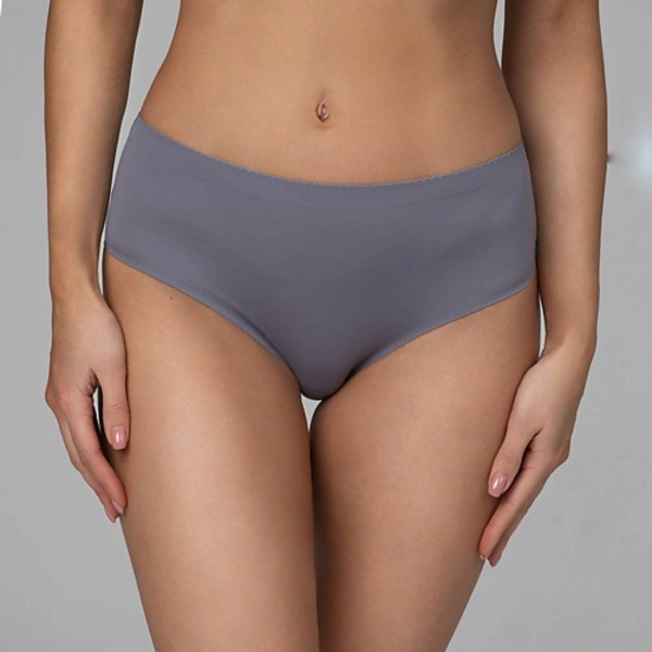 LUCE DEL SOLE Трусы шорты