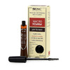 DNC Масло Усьмы для ресниц и бровей Woad Oil for Eyebrows and Eyelashes 12