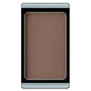 ARTDECO Тени для бровей Eye Brow Powder