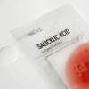NACIFIC Тканевая маска с кислотами Salicylic Acid Clarifying Mask Pack 30