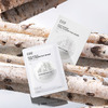 EIIO Маска для лица увлажняющая с берёзовым соком Birch Tree Hydrating Mask 27