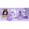 L"ORÉAL PARIS Стойкая крем-краска для волос Excellence Cool Creme 192