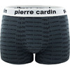PIERRE CARDIN Трусы мужские BOXER GRIGIO SCURO