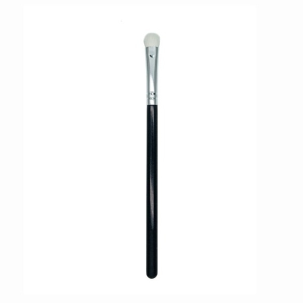 CAMA"LE Кисть для нанесения теней №5