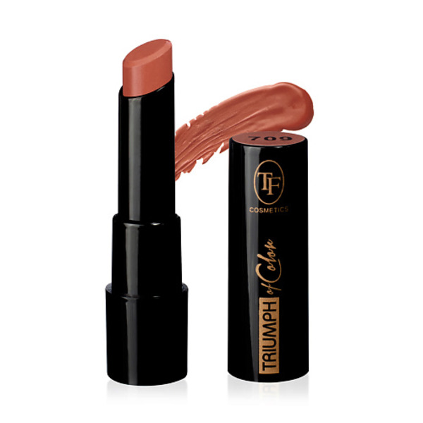 TF Губная помада TRIUMPH of Color CZ21