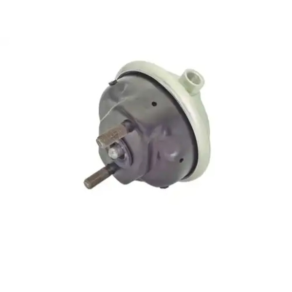 камера тормозная! BS2428 T20 левая для дискового торм. BPW,DAF,SAF K159126N50 KNORR