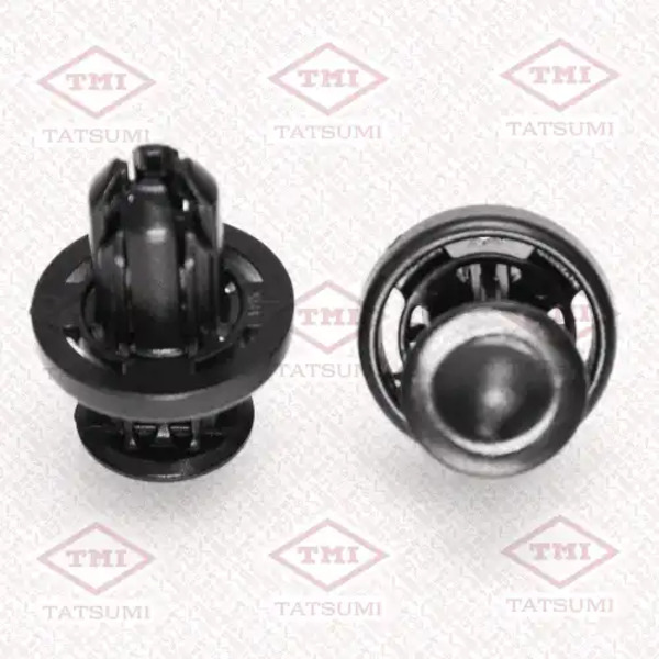 клипса! Honda Accord/Civic/ CR-V 13> TJB1270 TATSUMI