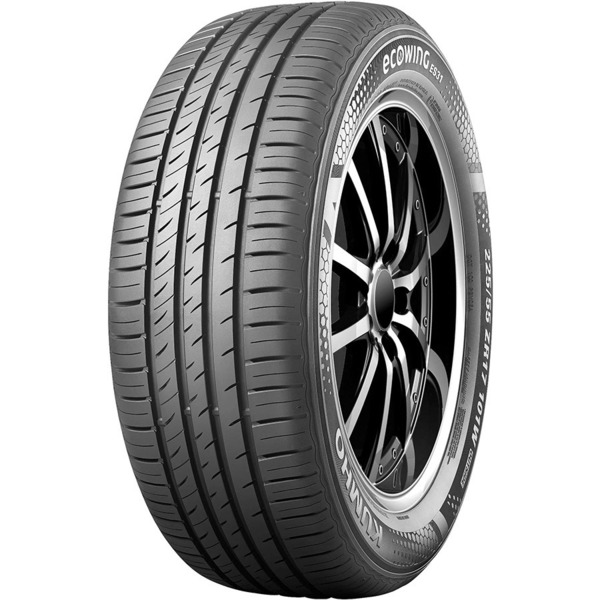 Шины Kumho