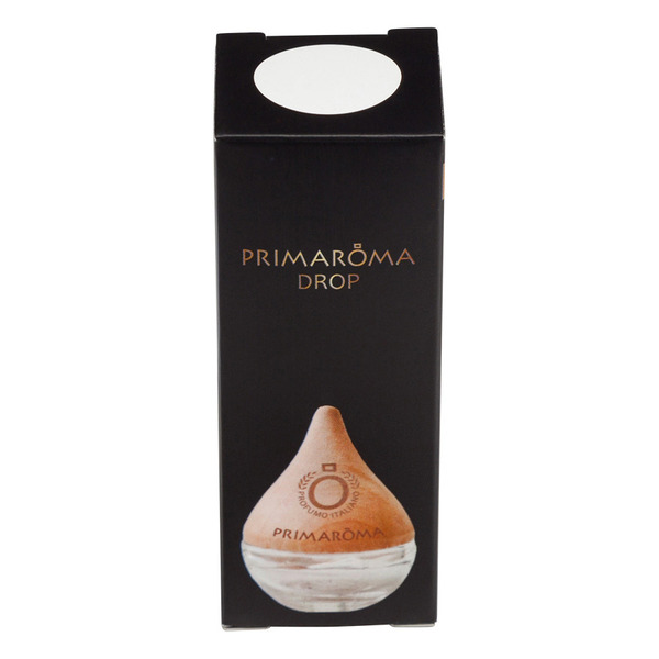 Ароматизатор Azard Primaroma Drop по мотивам Dior подвесной (art.AR0DP112)