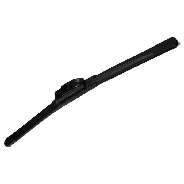 Щетка стеклоочистителя бескаркасная Runway Superflat 380мм (art.RW-15U)