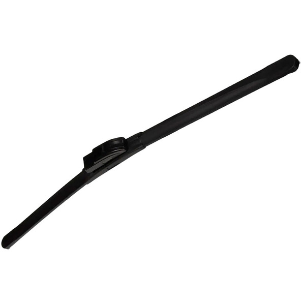 Щетка стеклоочистителя бескаркасная Runway Superflat 480мм/19" (art.RW-19U)