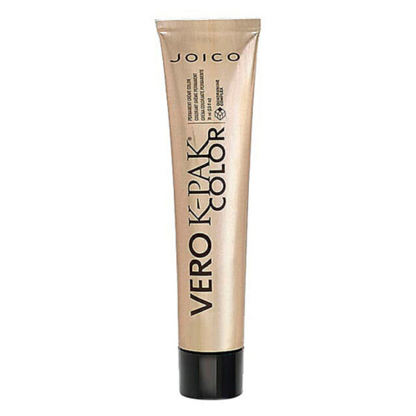 JOICO Краска для волос Vero K-pak Color Permanente Haarfarbe-Creme