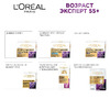 L"ORÉAL PARIS Маска для лица мгновенно придающая упругость Возраст эксперт 55+