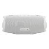 Портативная колонка JBL Charge 6 White (Белый)