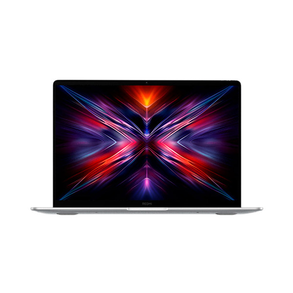 Ноутбук Xiaomi RedmiBook 14 (2025) (AMD Ryzen R7-7735H, LPDDR 16Gb, SSD 512Gb, Встроенная) 4681CN