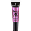 ESSENCE Жидкие тени для век с мерцанием Dewy Eye Gloss Liquid Shadow