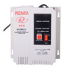 Стабилизатор напряжения Ресанта АСН-500Н/1-Ц LUX 63/6/39