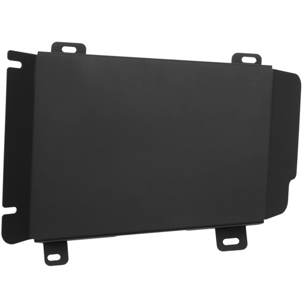 Защита адсорбера NLZ для Changan CS75PLUS (art.NLZ.09.13.830)