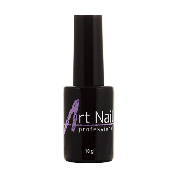 ART NAIL PROFESSIONAL Топ Top EGG 10