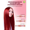 GARNIER Стойкая крем-краска для волос "Оникс" Color Sensation 110